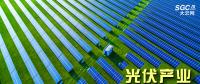 “光伏產(chǎn)業(yè)”----沒有了補(bǔ)貼，你還能風(fēng)光無限好嗎？