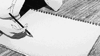 《購(gòu)售電合同》中，合同長(zhǎng)協(xié)電量如何確定？