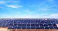 非洲最大光伏項(xiàng)目★  阿爾及利亞光伏電站★  1月18日，阿爾及利亞233兆瓦光伏電站項(xiàng)目最后一個(gè)電站——巴特納站成功并網(wǎng)發(fā)電。至此，該國(guó)首個(gè)大規(guī)模光伏電站全部并網(wǎng)發(fā)電。