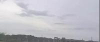 保護(hù)區(qū)內(nèi)的小水電該怎么處置？建在保護(hù)區(qū)設(shè)立之前 , 以前合法、現(xiàn)在違法？