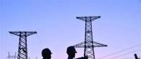 這幾年，你的用電價(jià)格降了嗎？