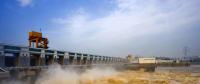 多圖預(yù)警｜電從哪里來？116張歷史照片見證中國水電和火電建設(shè)發(fā)展軌跡！