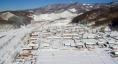 遼寧清原抽水蓄能電站（在建）  遼寧清原抽水蓄能電站是目前國內(nèi)抽水蓄能行業(yè)第一大EPC項目，被列入新一輪東北振興139個重點項目。