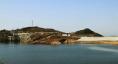 湖北白蓮河抽水蓄能電站（建成）  湖北白蓮河抽水蓄能電站位于黃岡市羅田縣，它擔負著調(diào)峰、填谷、調(diào)頻、調(diào)相和事故備用等任務，對湖北乃至華中電網(wǎng)安全、經(jīng)濟、穩(wěn)定有巨大作用。
