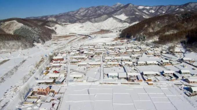 遼寧清原抽水蓄能電站（在建）  遼寧清原抽水蓄能電站是目前國內(nèi)抽水蓄能行業(yè)第一大EPC項目，被列入新一輪東北振興139個重點項目。