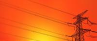 電廠“超賣”電量究竟是怎么回事兒？
