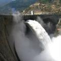 安徽水利水電再獲重大突破，總投資350億建設(shè)5個(gè)蓄能水電站