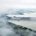 花費(fèi)967億在洞穴上建立水電站，美國(guó)都拍手叫好