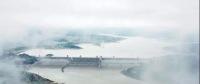 花費(fèi)967億在洞穴上建立水電站，美國(guó)都拍手叫好