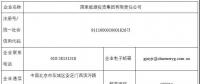 國(guó)家能源集團(tuán)公布了重組后的首份企業(yè)年度報(bào)告 股東出資情況等信息都在這兒了！