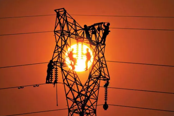 售電公司怎么賣電？
