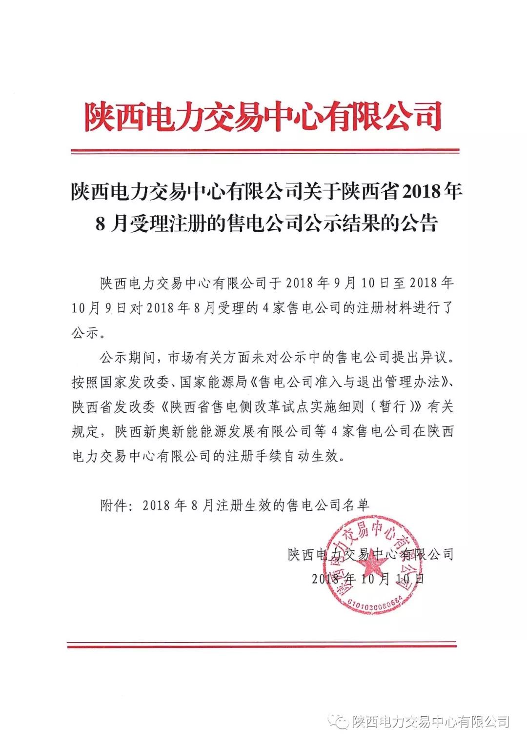 新電改民間資本進(jìn)入售電，售電公司的注冊(cè)條件及怎么玩掙他一個(gè)億
