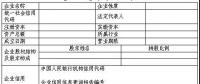  天津售電公司注冊開閘！須10月25日前完成材料提交（附注冊指南）