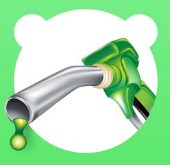 傳統(tǒng)燃油車的冬天到了，新能源的春天還會(huì)遠(yuǎn)嗎？