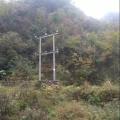湖北整治關(guān)停100多座小水電站 , 其中宜昌48座、神農(nóng)架林區(qū)21座、恩施20座