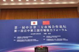 安倍晉三訪華 協(xié)鑫、天合和晶科為光伏行業(yè)長臉了！