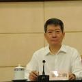 國家能源局公布2018前三季度風(fēng)電建設(shè)運(yùn)行情況！