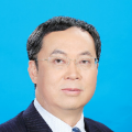 能源變革需要補(bǔ)齊哪些“短板”？化石能源是通向未來(lái)之“橋”