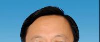 江蘇省副省長(zhǎng)繆瑞林被雙規(guī) 曾多次調(diào)研光伏企業(yè)