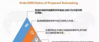 蔣志高：電力市場監(jiān)測：歷史、理論與方法