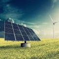 新政后第三季度分布式新增裝機4.89GW!海南、四川、云南及新疆四省新增分布式裝機均為0！