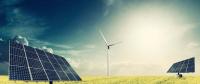 新政后第三季度分布式新增裝機4.89GW!海南、四川、云南及新疆四省新增分布式裝機均為0！
