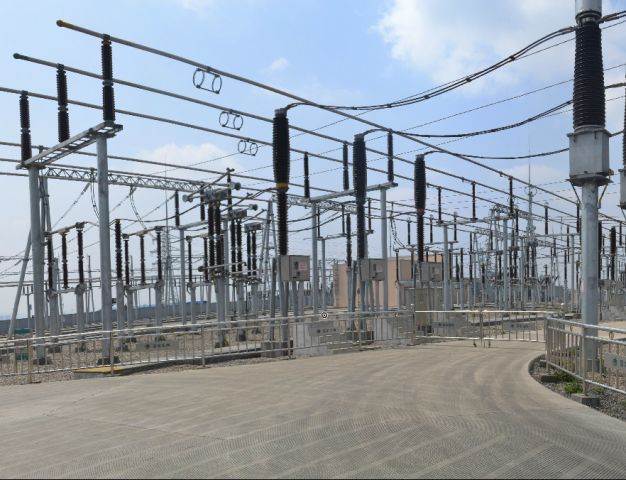 電的價格不高，電費咋越交越多？可能是這幾個原因造成的