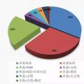 雙面雙玻浪潮來襲，大同領(lǐng)跑基地?cái)?shù)據(jù)告訴你誰家脫穎而出？