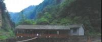 四川：全省自然保護(hù)區(qū)核心區(qū)和緩沖區(qū)內(nèi)的116個(gè)小水電項(xiàng)目，已全部關(guān)停、并拆除設(shè)施設(shè)備