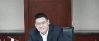 剛剛任命！最年輕省部級領導出自電力系統(tǒng)，21歲碩士畢業(yè)
