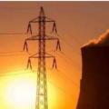 新火電大股即將誕生！國(guó)電、神華組建火電合資公司生效條件已滿足 議案剛剛獲通過