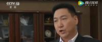 央視聚焦電力市場(chǎng)化交易，江蘇用戶用能成本降將近36億元！