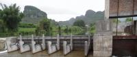 盲目關停小水電，究竟是偏見、誤解還是科學？