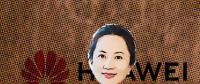 華為回應(yīng)CFO被捕：相信法律最終給出公正結(jié)論！