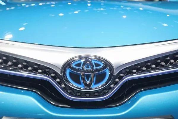 卡羅拉也能免稅送車牌？豐田要斷了國產(chǎn)電動車后路嗎？