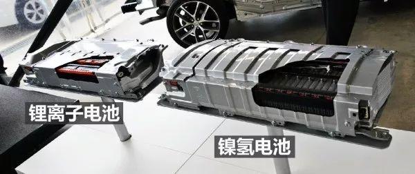 卡羅拉也能免稅送車牌？豐田要斷了國產(chǎn)電動車后路嗎？