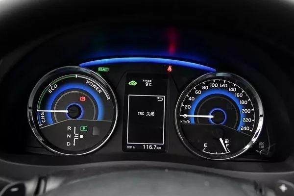 卡羅拉也能免稅送車牌？豐田要斷了國產(chǎn)電動車后路嗎？