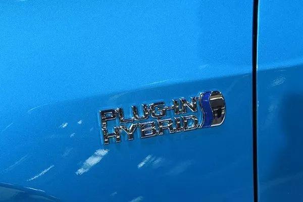 卡羅拉也能免稅送車牌？豐田要斷了國產(chǎn)電動車后路嗎？