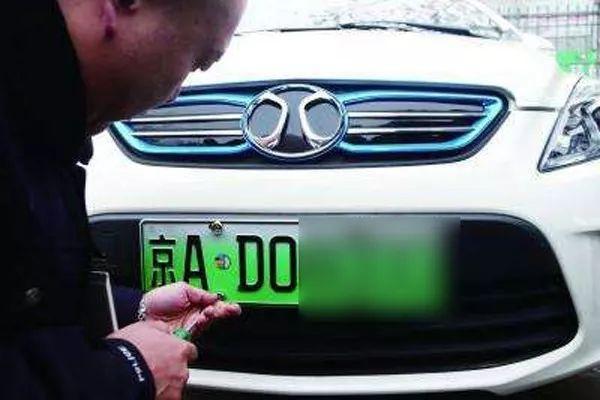 卡羅拉也能免稅送車牌？豐田要斷了國產(chǎn)電動車后路嗎？
