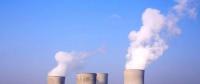 我國的火電廠燃燒一噸的煤礦，能產(chǎn)生多少電量？