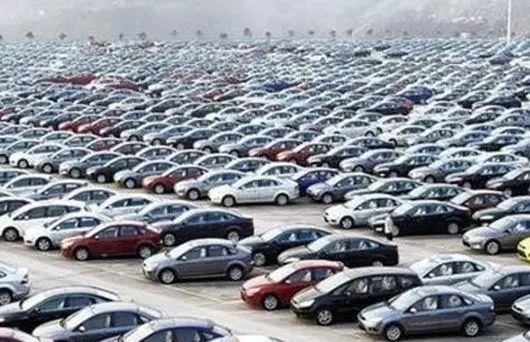 凜冬將至！自主品牌、傳統(tǒng)車企、新興勢(shì)力如何過冬？