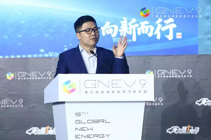 凜冬將至！自主品牌、傳統(tǒng)車企、新興勢(shì)力如何過冬？