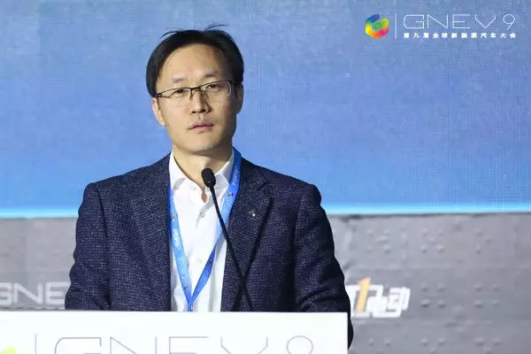 凜冬將至！自主品牌、傳統(tǒng)車企、新興勢(shì)力如何過冬？