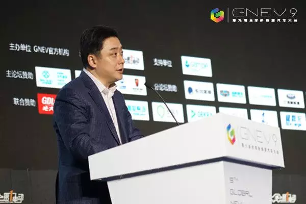 凜冬將至！自主品牌、傳統(tǒng)車企、新興勢(shì)力如何過冬？