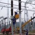 一文看懂：變電站、開閉所、變電所、配電房、箱變、變壓站