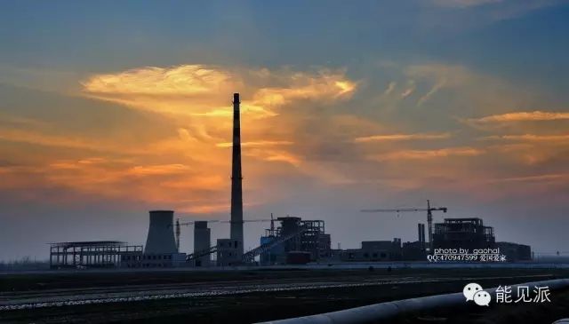 2019年全國電力供需形勢如何？