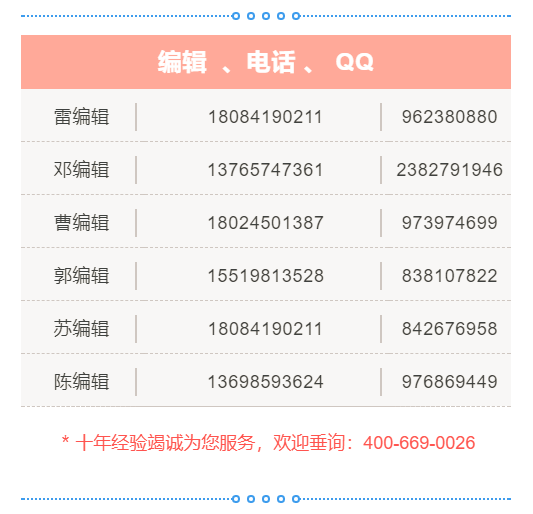 我可以隨時(shí)跟蹤進(jìn)展情況嗎？