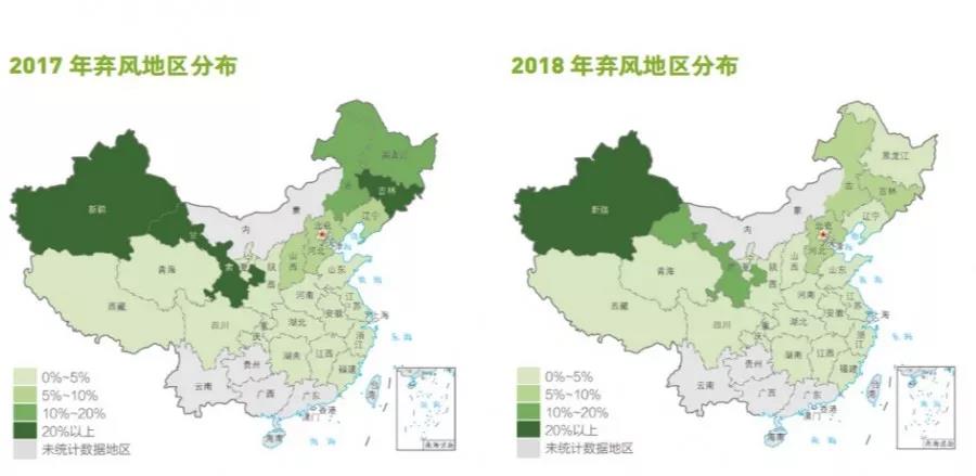 國家電網有限公司服務新能源發(fā)展報告（2019）發(fā)布：構建全國統(tǒng)一電力市場 擴展清潔能源消納空間