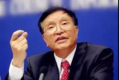 國家能源局原局長張國寶：全國電力供需全面趨緊？我看未必！