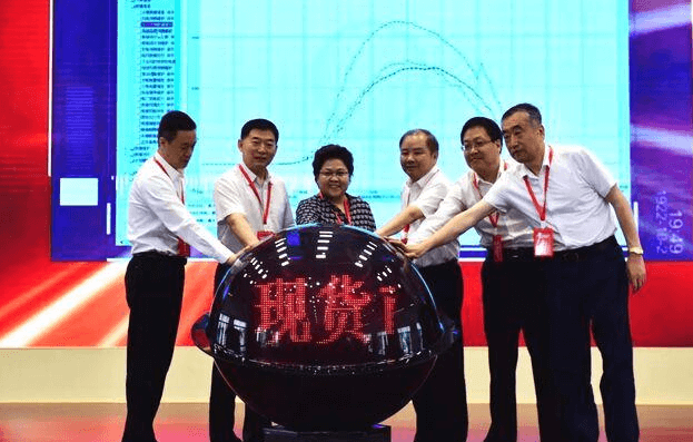 新能源消納新路徑！內(nèi)蒙古建立“中長期交易和現(xiàn)貨交易協(xié)調(diào)運作”的市場化機制